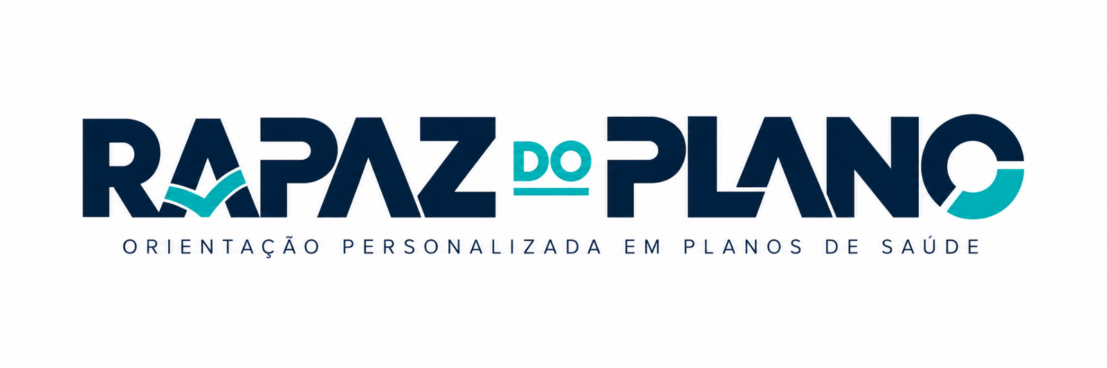 Rapaz do Plano